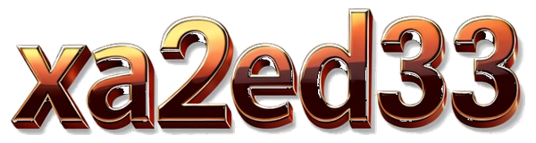 xa2ed33 logo