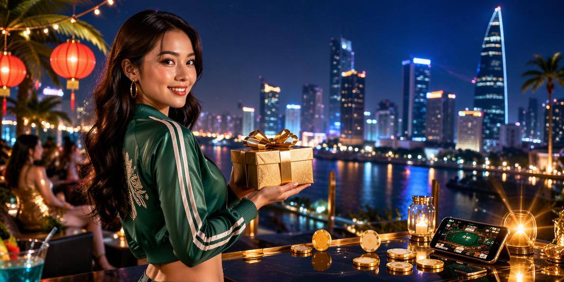 xa2ed33 Chế độ hai cược đồng thời
